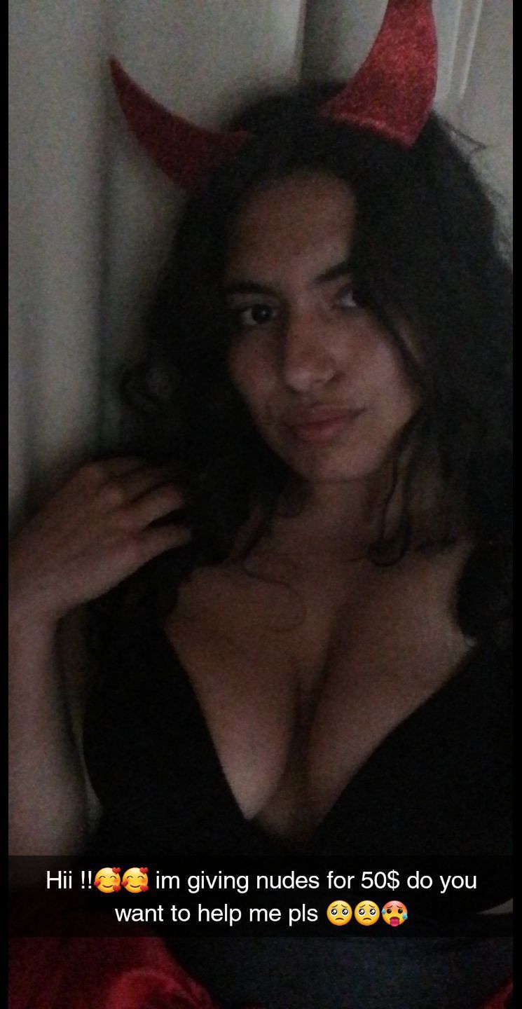 callm_hun OnlyFans profile picture