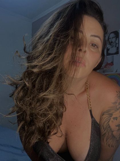 baddestscarlett OnlyFans picture