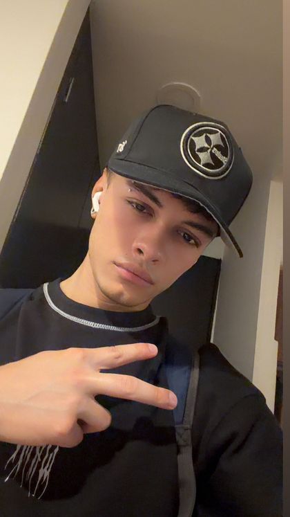 diiavoloh OnlyFans picture