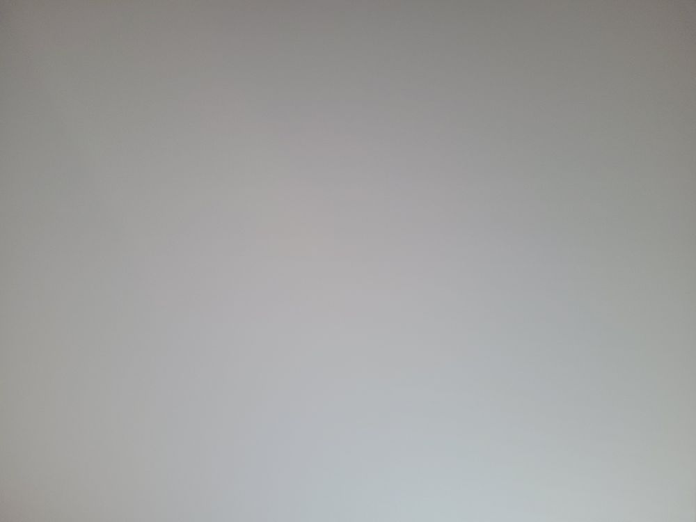 chattine64 OnlyFans profile picture