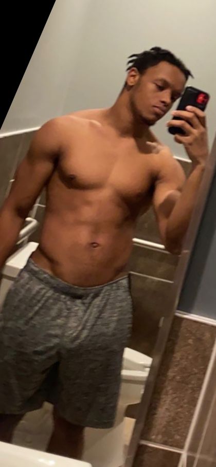 taylorexotics1144 OnlyFans picture