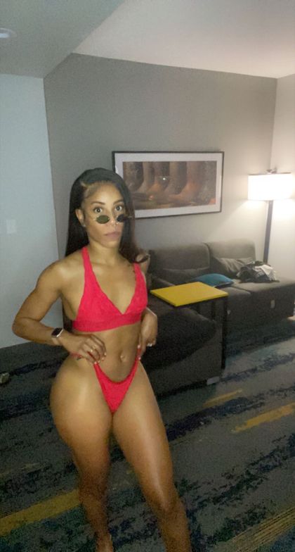 dejiiidadon OnlyFans picture