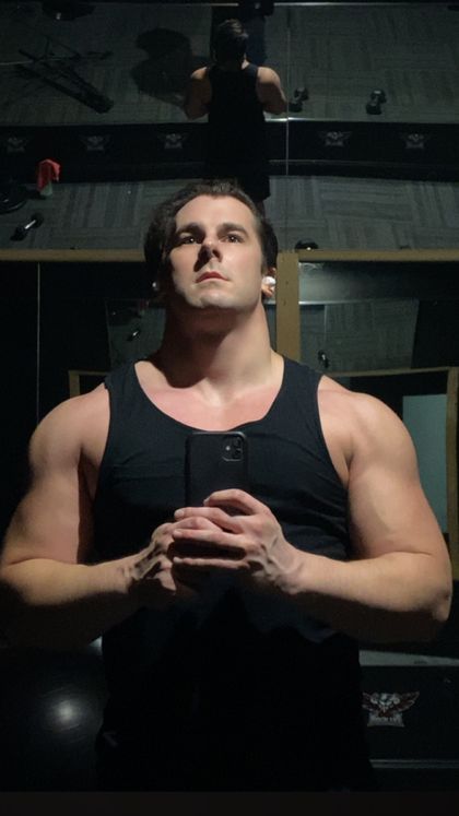 xanderarmstrong OnlyFans picture