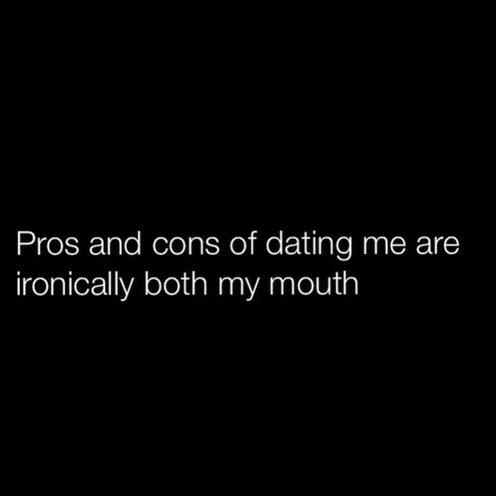 d.lushiest OnlyFans profile picture