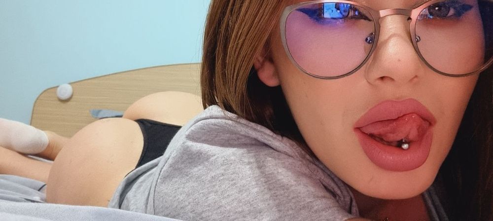 aubreyfrost OnlyFans profile picture