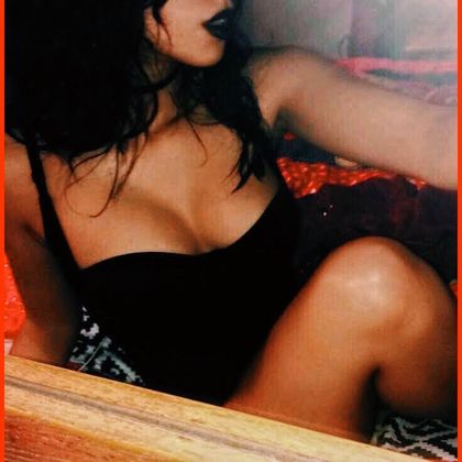 borilotusflowerr OnlyFans picture
