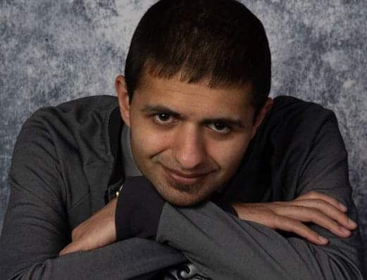 amar.sandhu OnlyFans profile picture