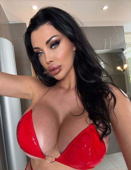 aletta_ocean OnlyFans picture