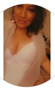 kittykat122282 OnlyFans picture