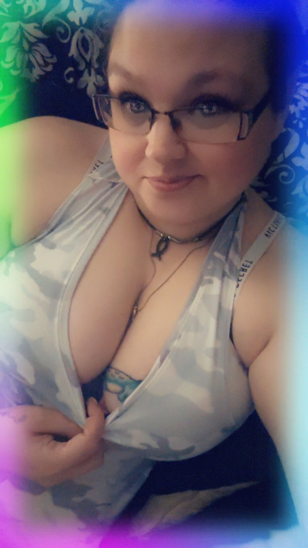babygirlfun85 OnlyFans profile picture
