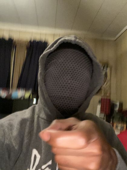 bstoner83 OnlyFans picture