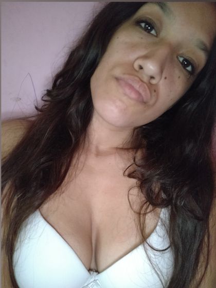 kimturner2 OnlyFans picture