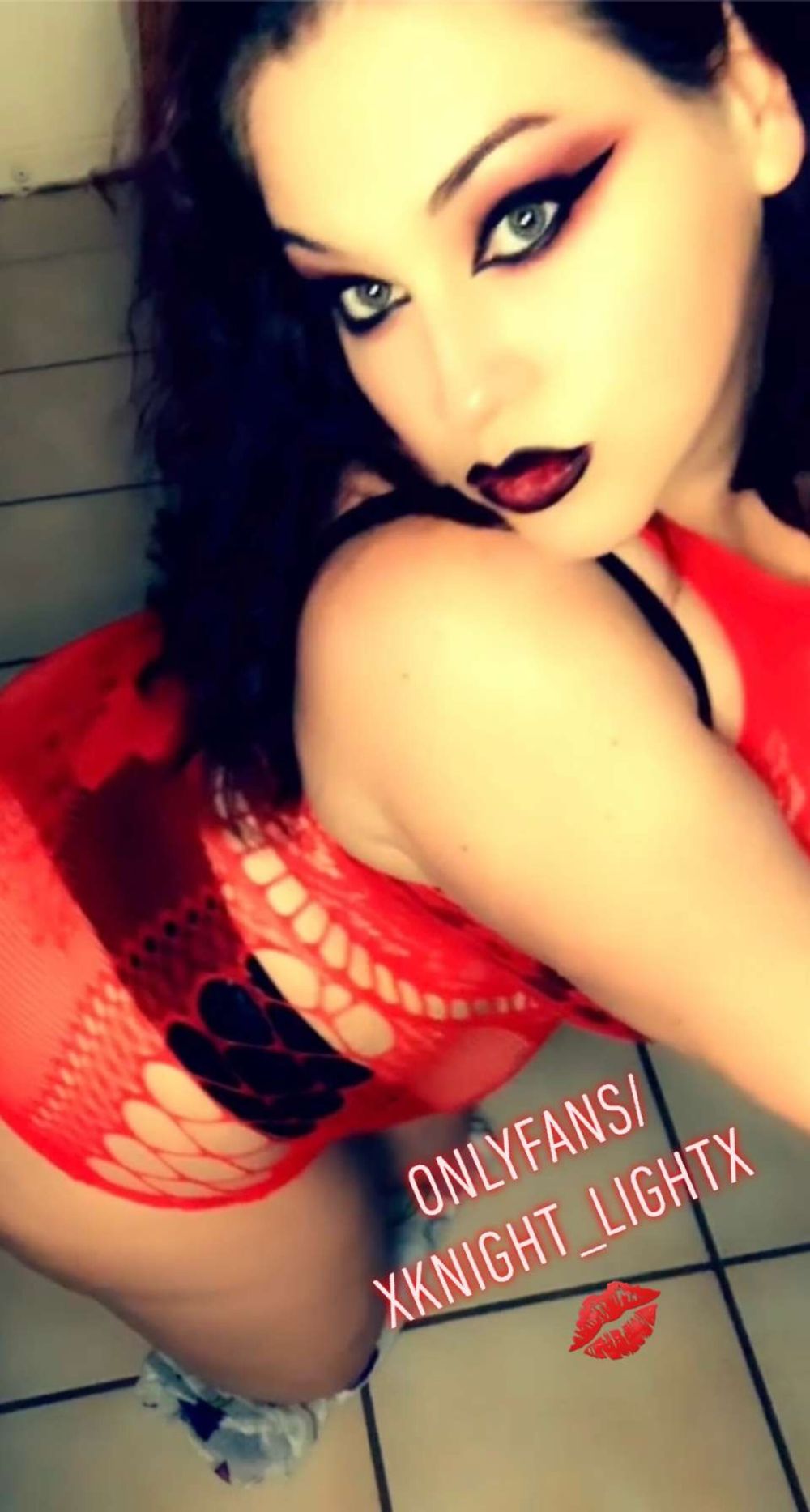 lilithrhea OnlyFans profile picture