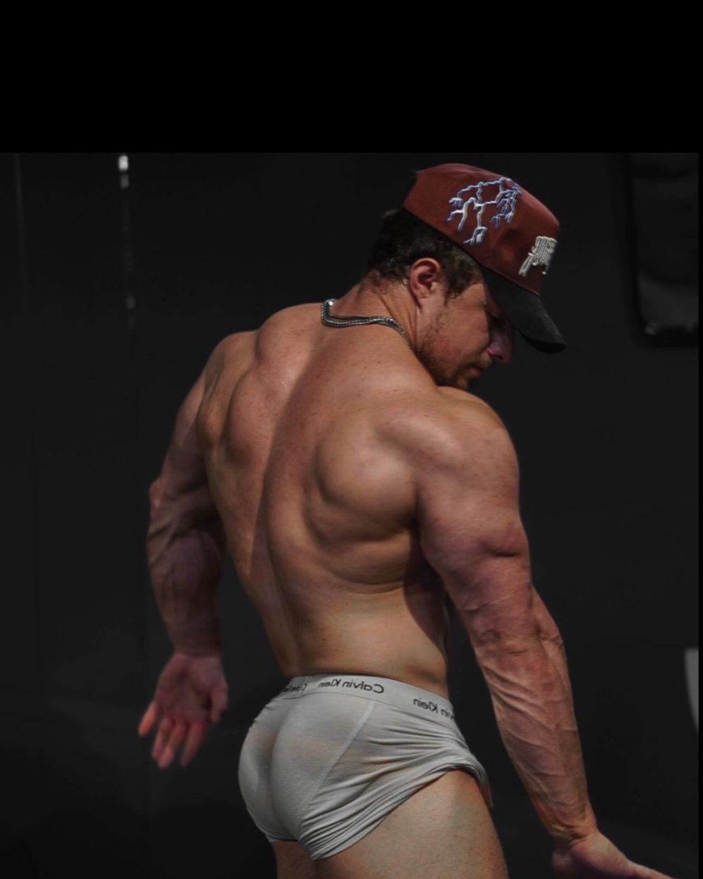 justdaws OnlyFans profile picture