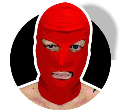 lyonhardgayboss OnlyFans picture