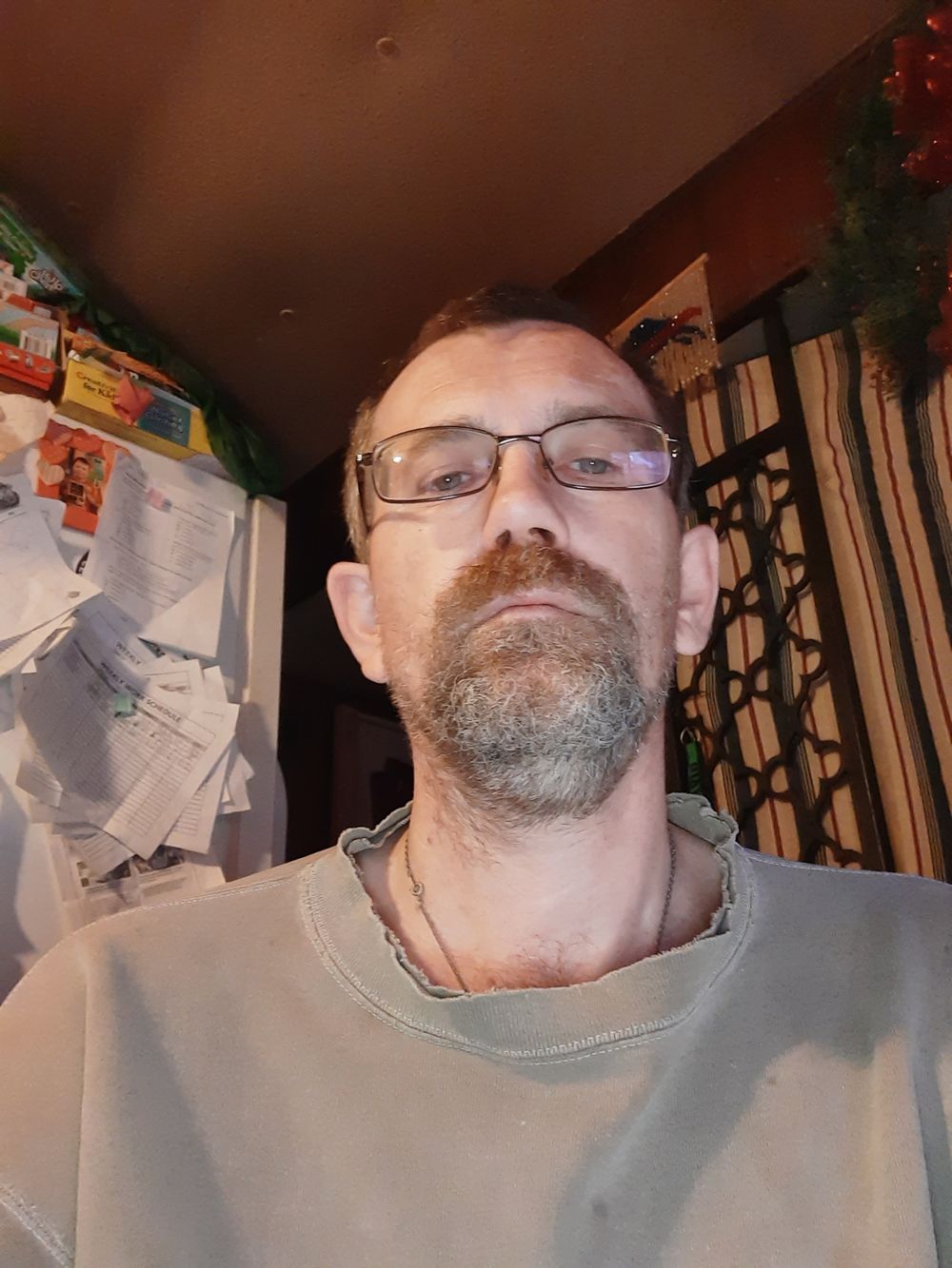 kingkirby OnlyFans profile picture