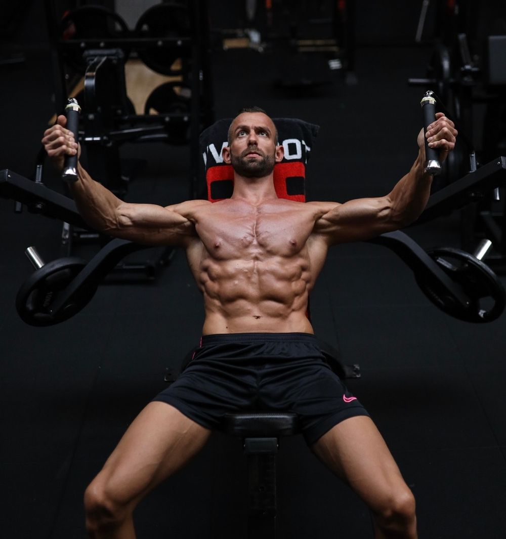 jasperh OnlyFans profile picture