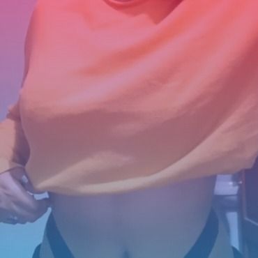 lu221248432 OnlyFans profile picture