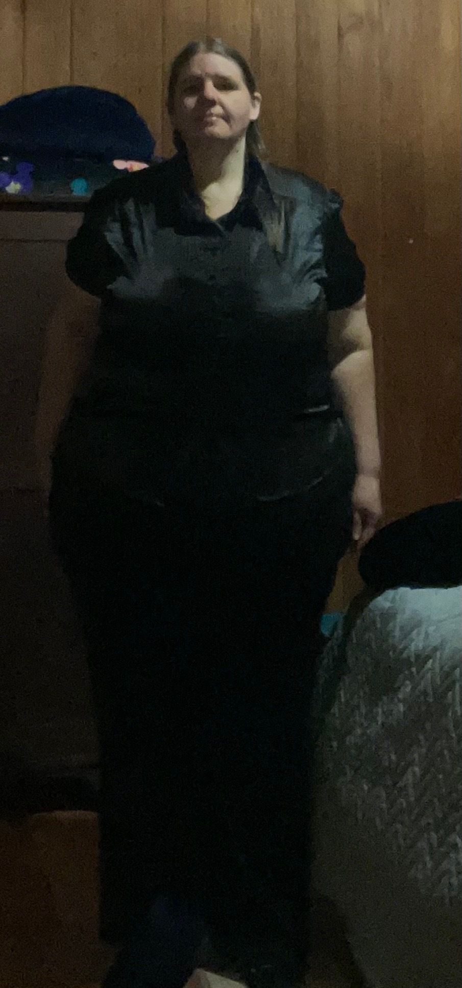 u252869554 OnlyFans profile picture