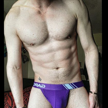 biigfiit OnlyFans picture