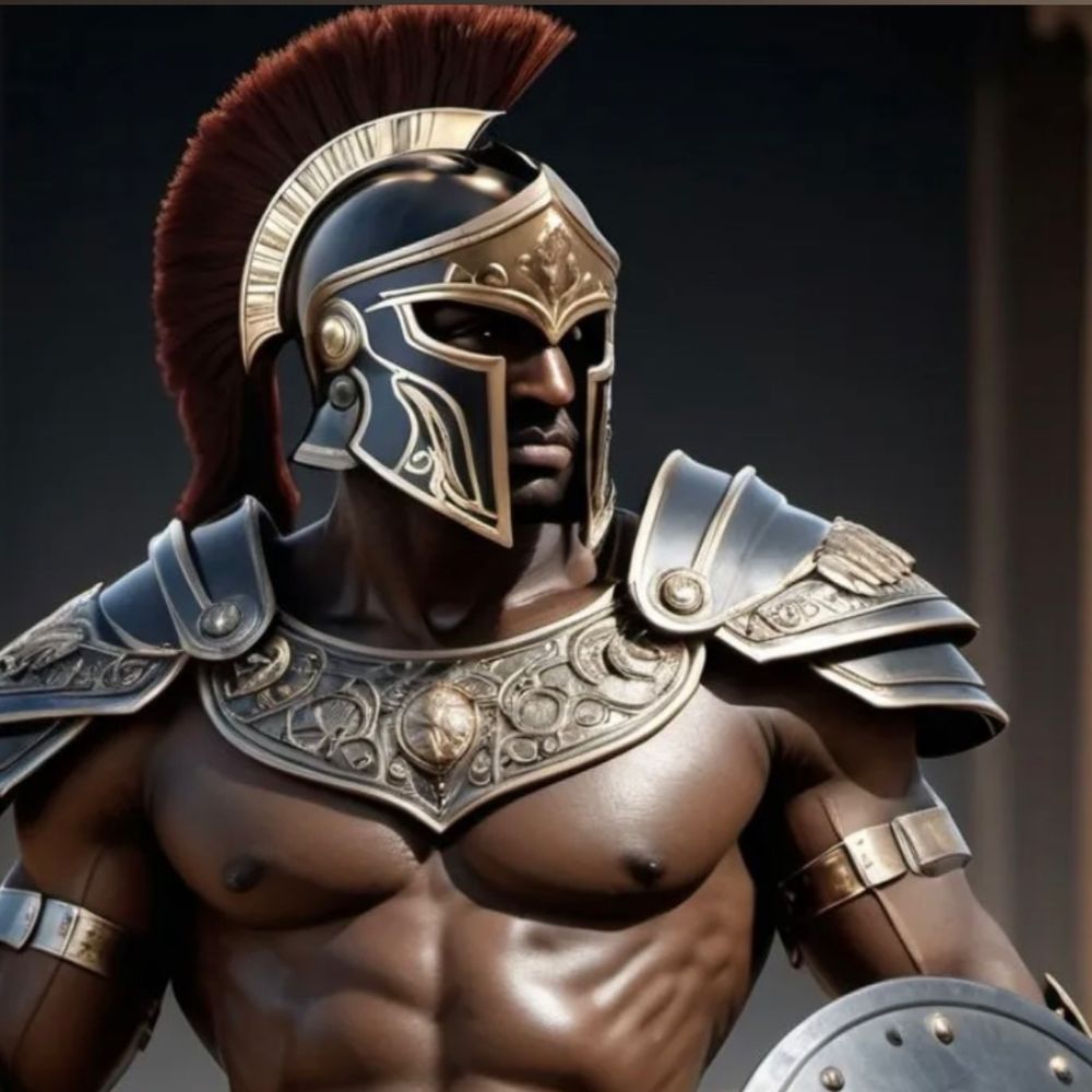 blacknidas OnlyFans profile picture