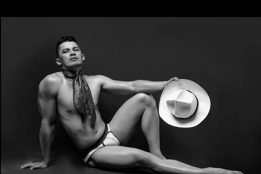 vlcm2021 OnlyFans profile picture