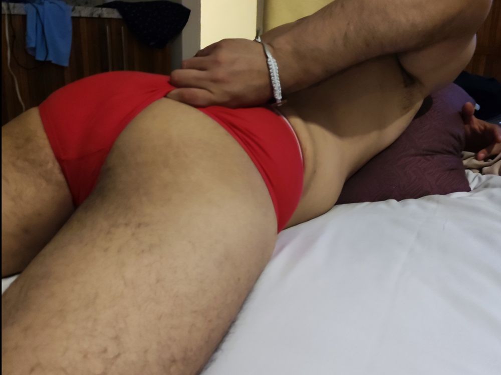 kevincurioso1 OnlyFans profile picture