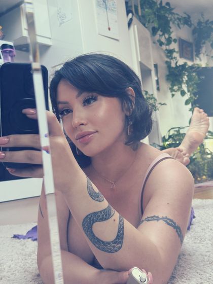 noamalone OnlyFans picture