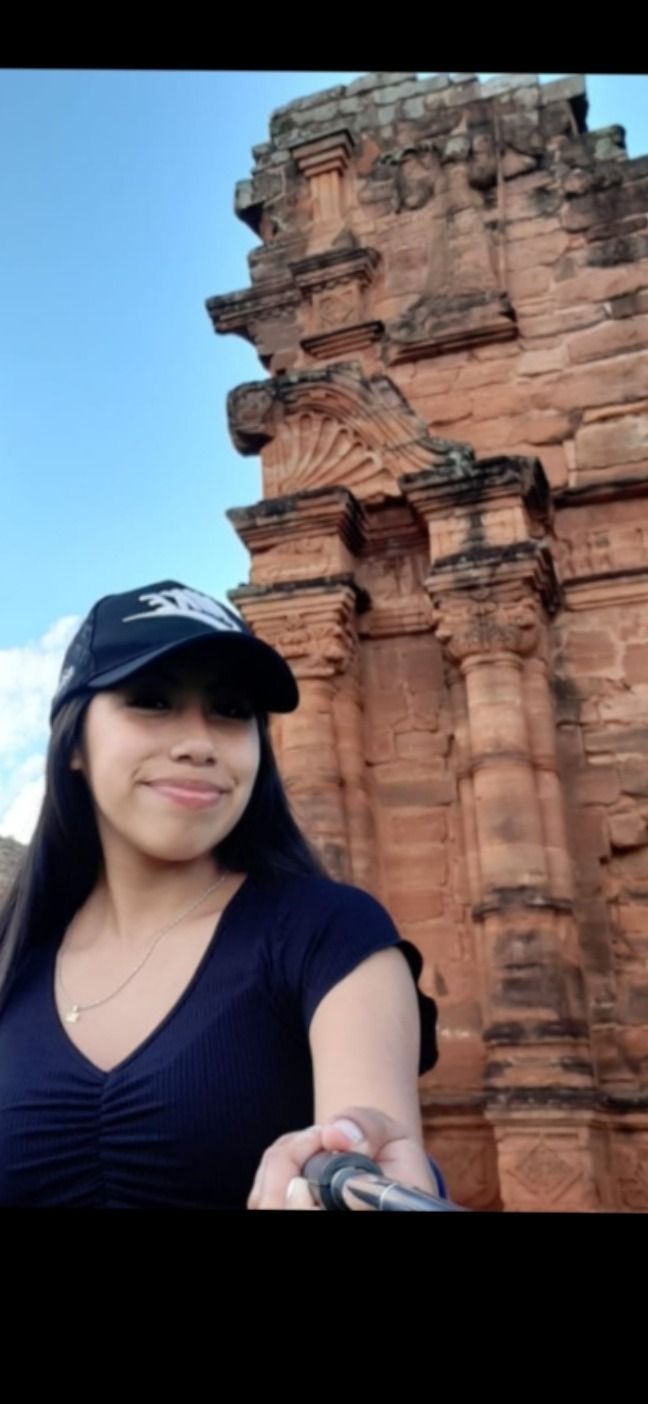 aaldanaaa OnlyFans profile picture