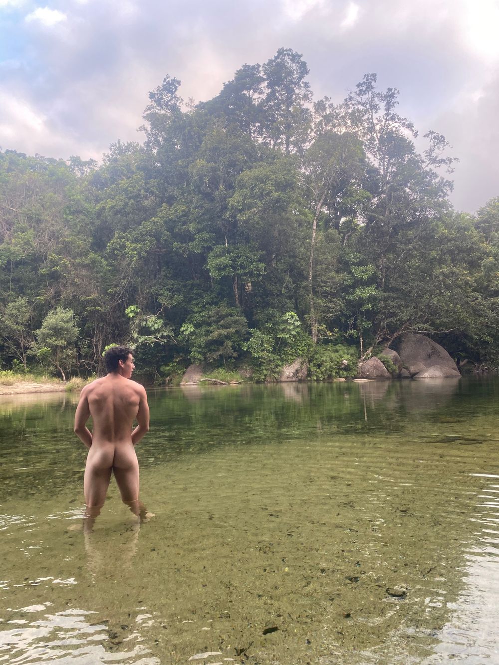daddye97 OnlyFans profile picture