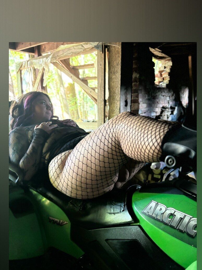 indicaprincess69 OnlyFans profile picture