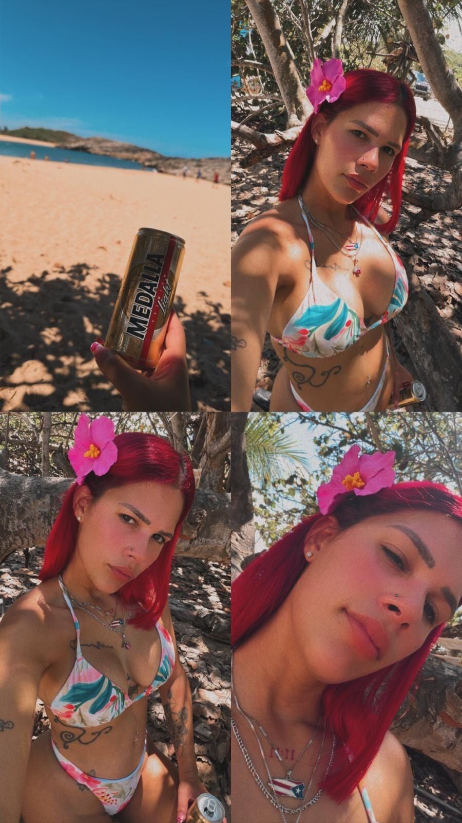 saraixx96 OnlyFans profile picture