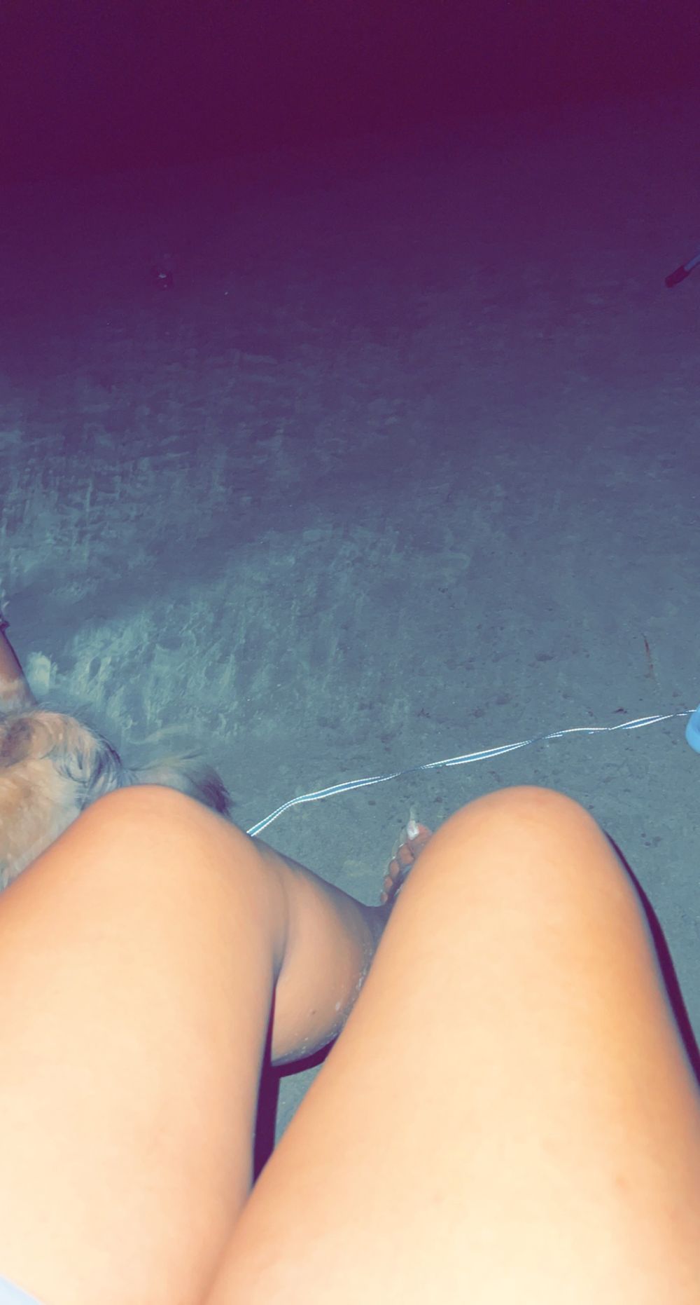 cremesweet OnlyFans profile picture