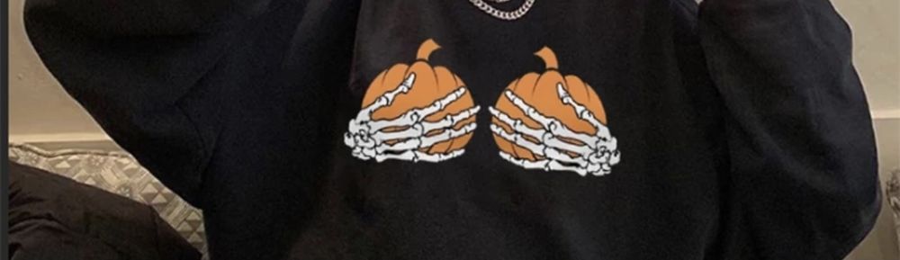 tracemytitties OnlyFans profile picture