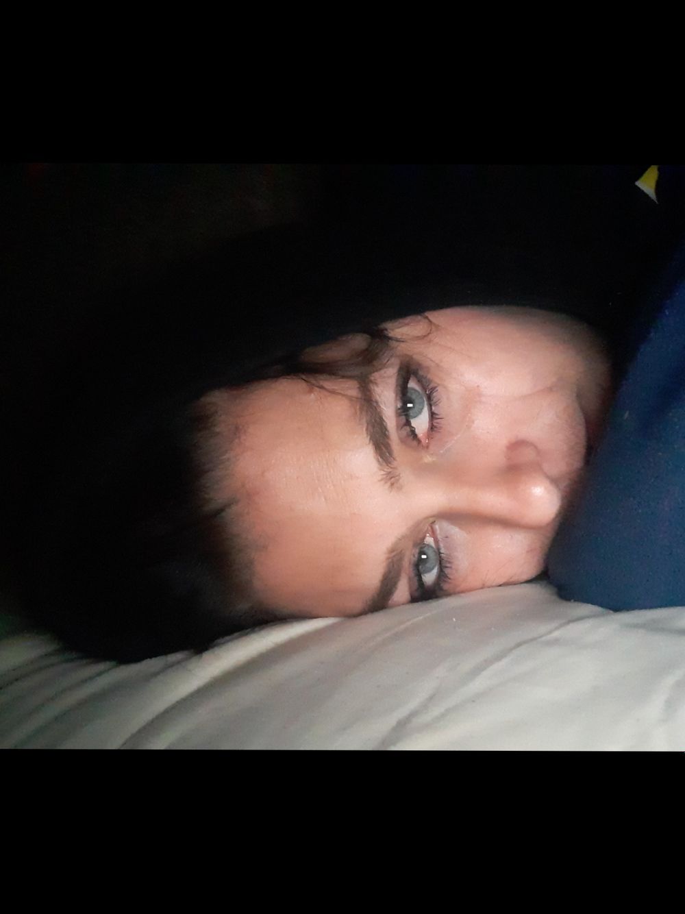 u213495270 OnlyFans profile picture