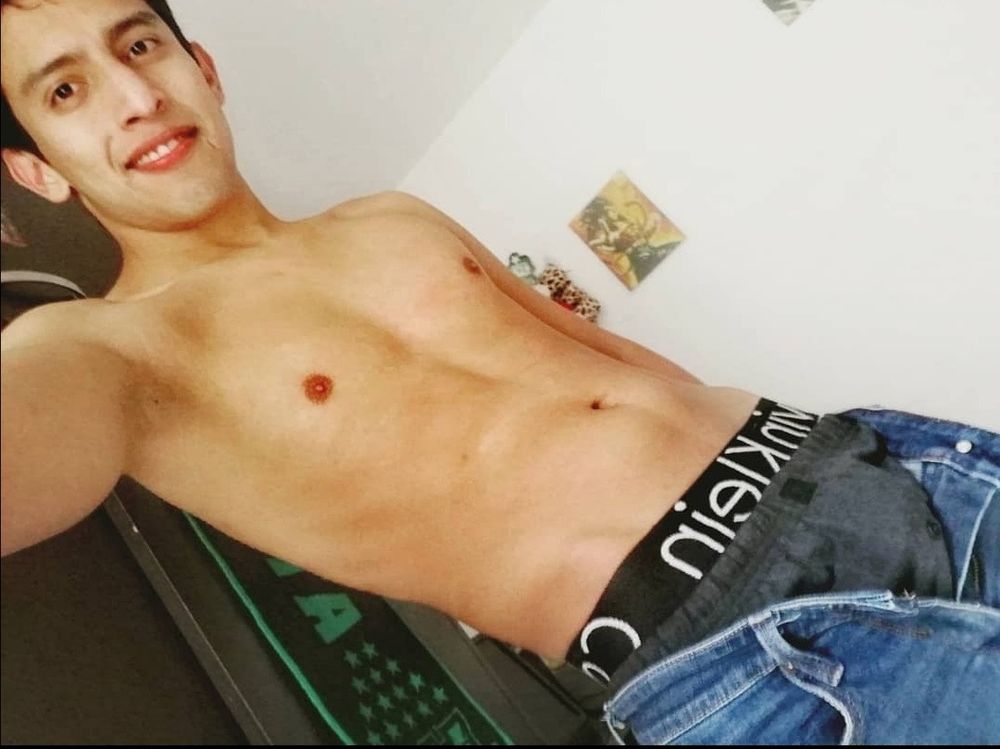 jefercamargo OnlyFans profile picture