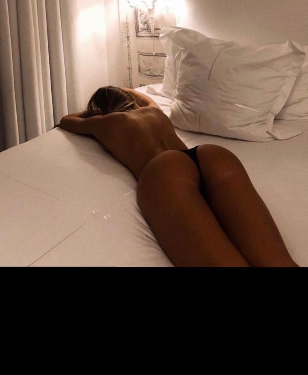 danielayourgrl OnlyFans profile picture