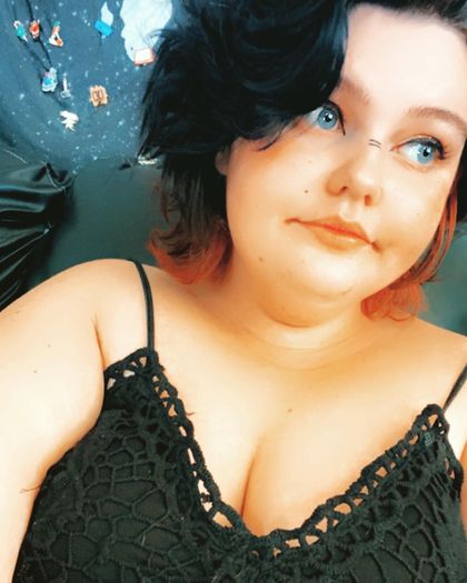 beax22 OnlyFans picture