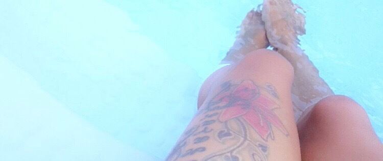 exotic-live OnlyFans profile picture