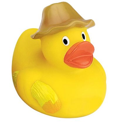 rubberduckey OnlyFans picture
