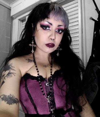 Lia