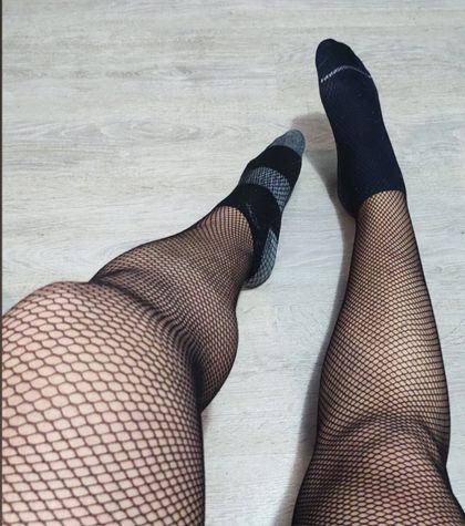 galexfeet OnlyFans picture