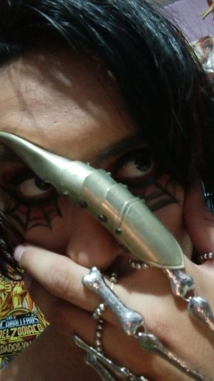 deathwolf_hades OnlyFans picture