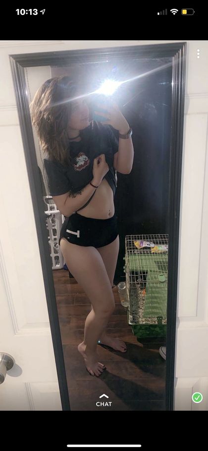 hannahb9912 OnlyFans picture