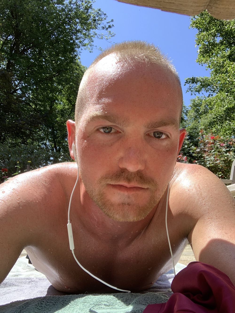 jrcash0627 OnlyFans profile picture
