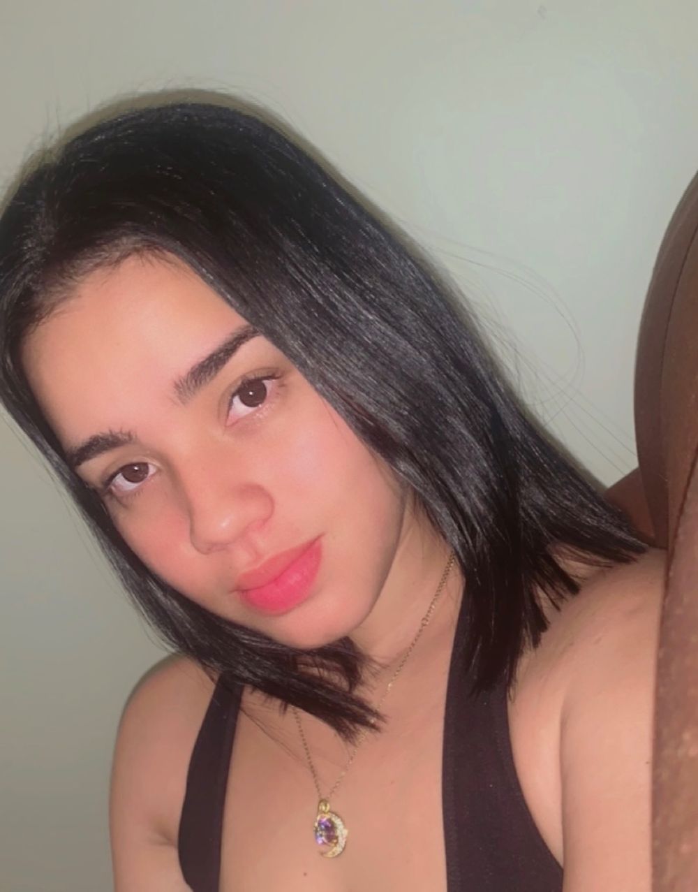 u244991171 OnlyFans profile picture