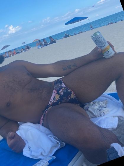 matchr18 OnlyFans picture