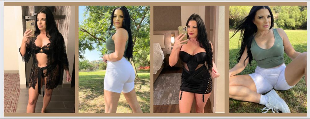 aubreyclub OnlyFans profile picture