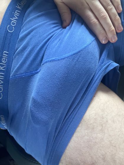thickjj99 OnlyFans picture