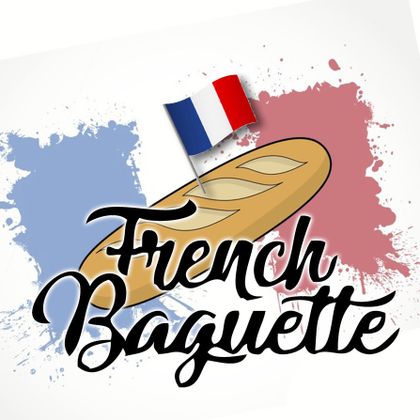 frenchbaguettes OnlyFans picture